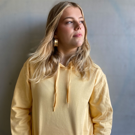 Gildan - Hoodie - Softstyle