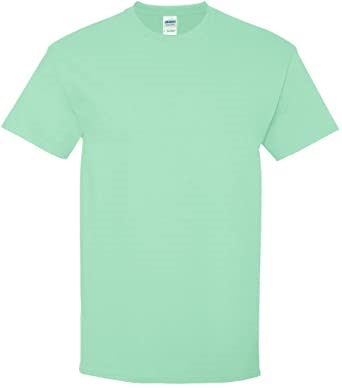 T-shirt - Gildan