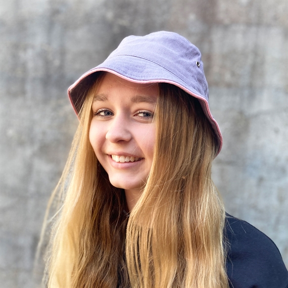 Myrtle beach - Bøllehat