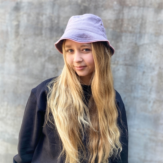 Myrtle beach - Bøllehat