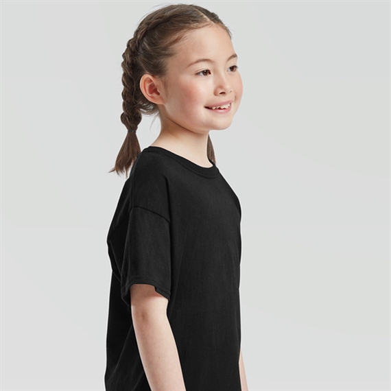 Fruit of the Loom - T-shirts