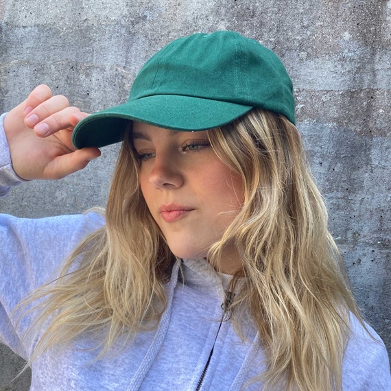 Beechfield - Low profile cap