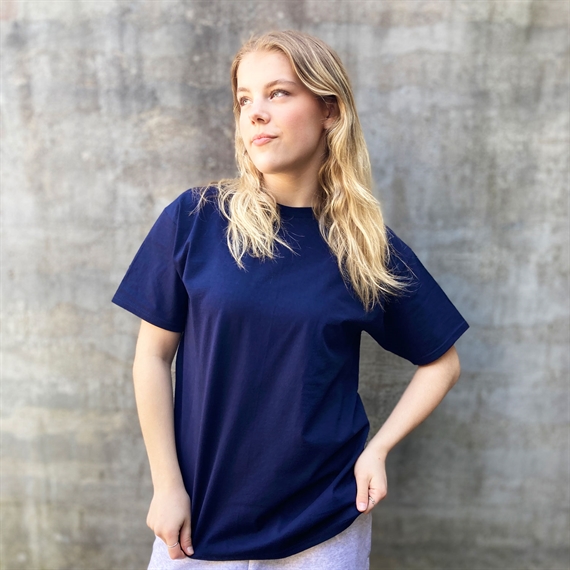 Fruit of the Loom - T-shirt