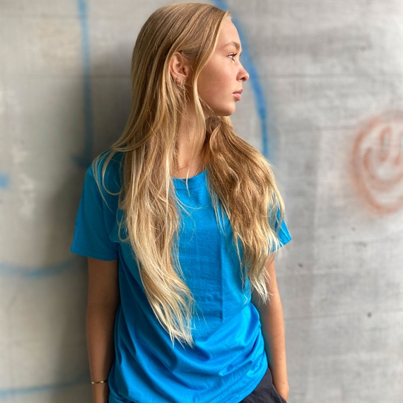 Fruit of the Loom - T-shirts