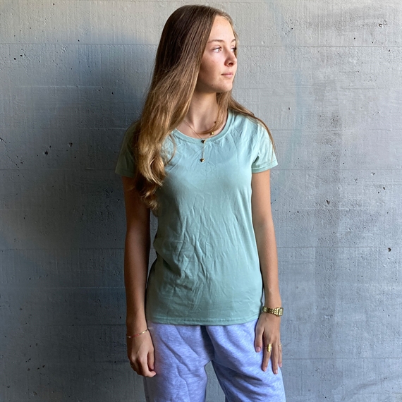 Fruit of the Loom - Lady T-shirts