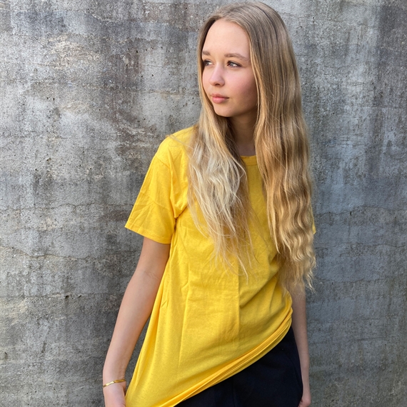 Fruit of the Loom - T-shirt