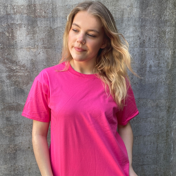 Fruit of the Loom - T-shirt