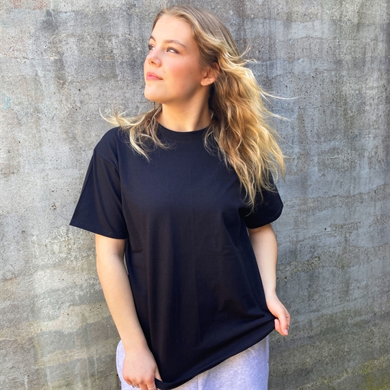 Fruit of the Loom - T-shirt