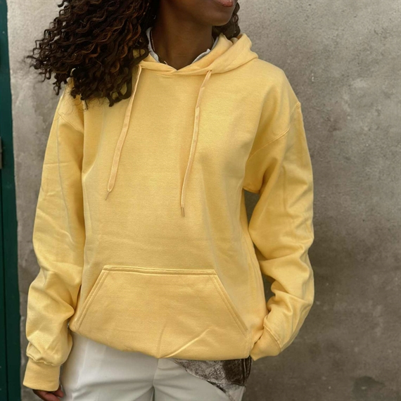 Gildan - Hoodie - Softstyle