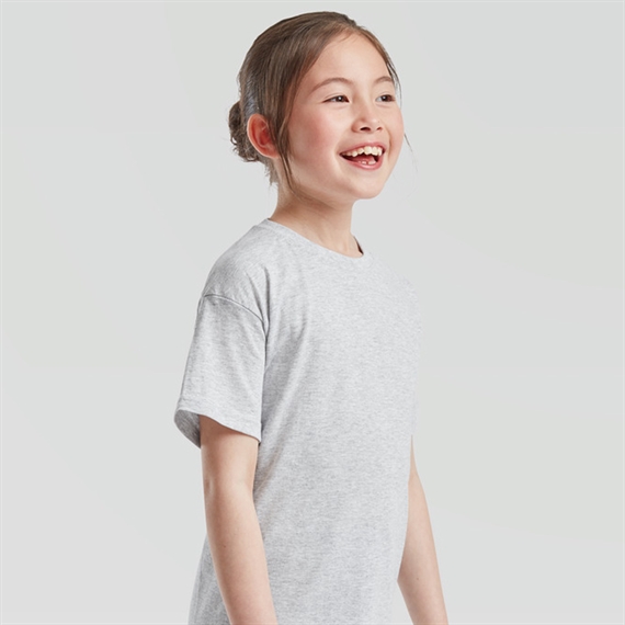 Fruit of the Loom - T-shirt