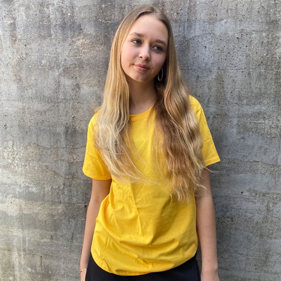 Fruit of the Loom - T-shirt