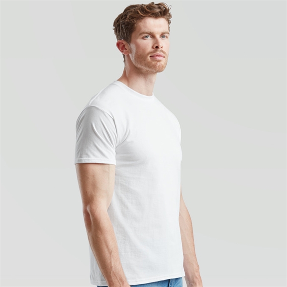 Fruit of the Loom - T-shirt