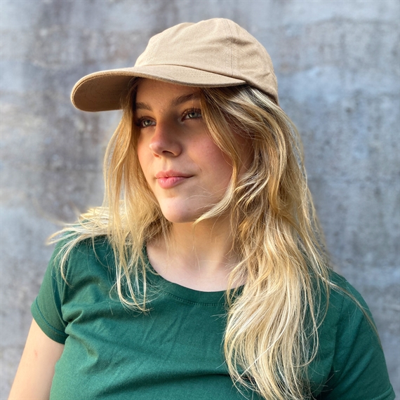 Beechfield - Low profile cap