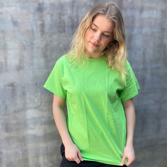 Gildan - T-shirt
