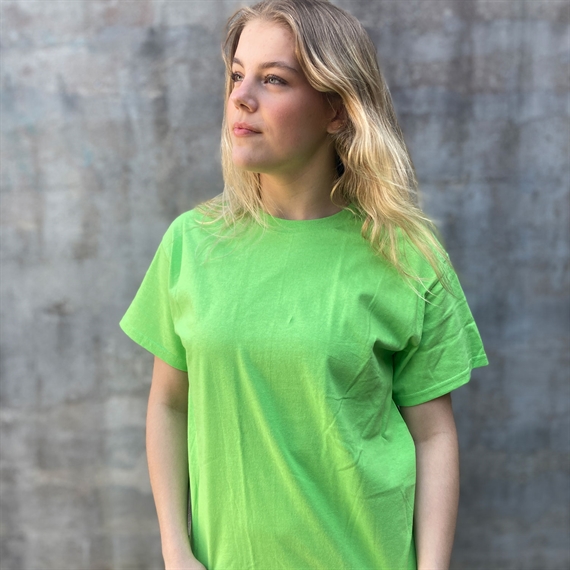 Gildan - T-shirt