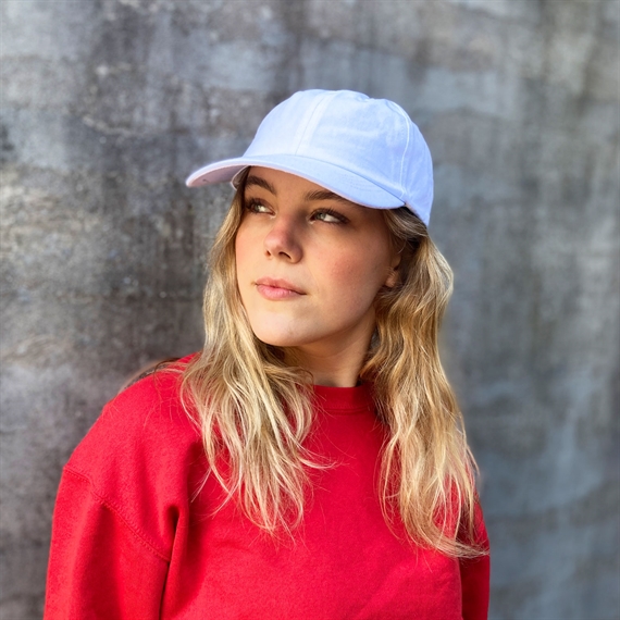 Beechfield - Low profile cap