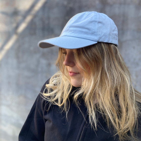 Beechfield - Low profile cap