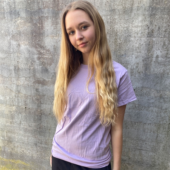 Gildan - T-shirt