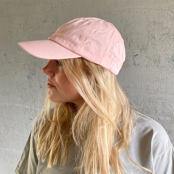 Beechfield - Low profile cap