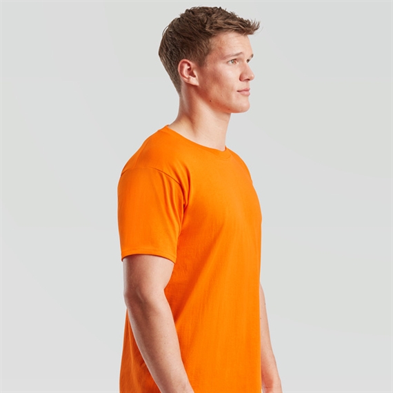 Fruit of the Loom - T-shirt