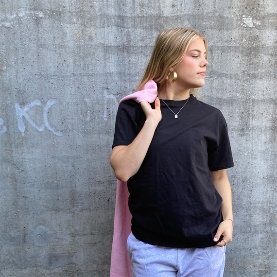 Fruit of the Loom - T-shirt