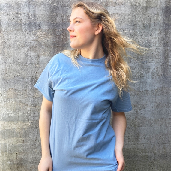 Gildan - T-shirt