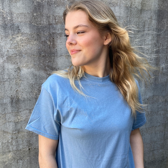 Gildan - T-shirt