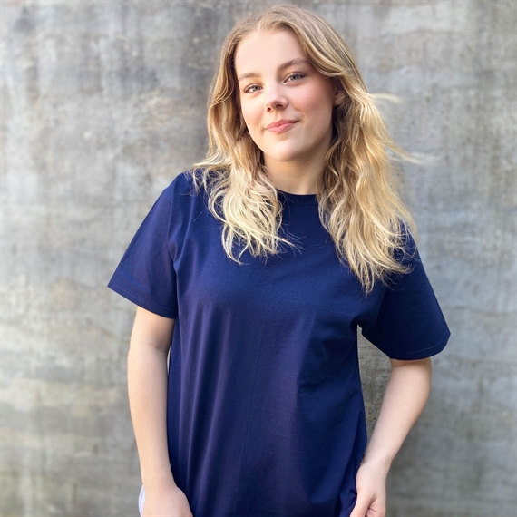 Fruit of the Loom - T-shirt