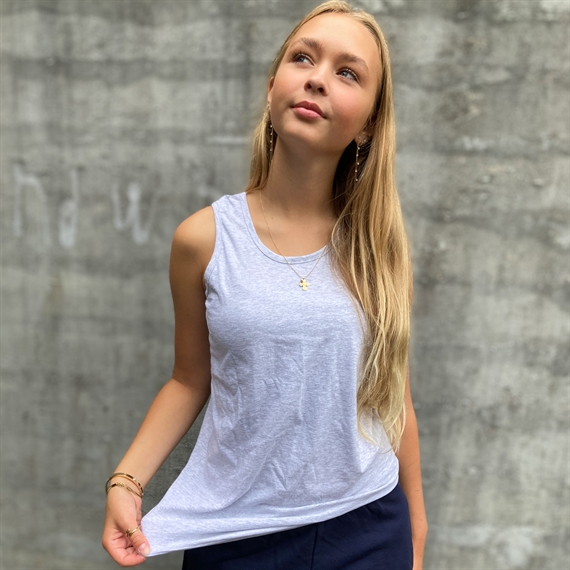 Fruit of the Loom - Tanktop