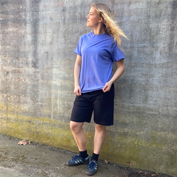 Gildan - T-shirt