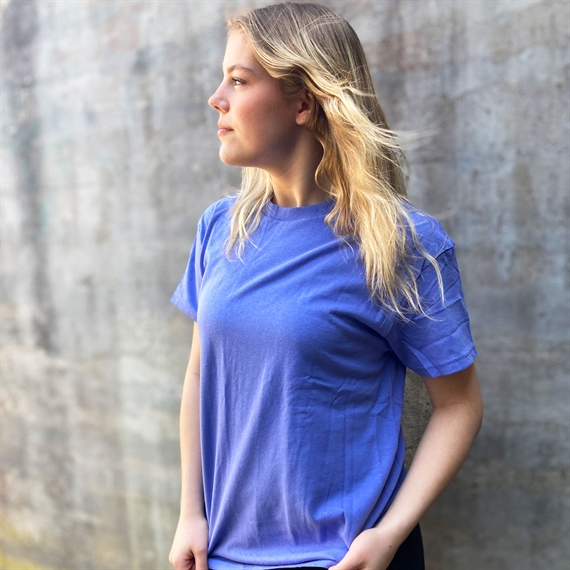 Gildan - T-shirt