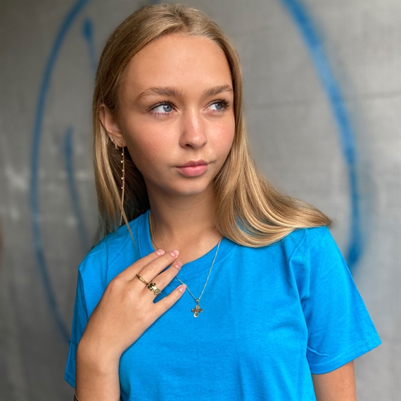 Fruit of the Loom - T-shirts