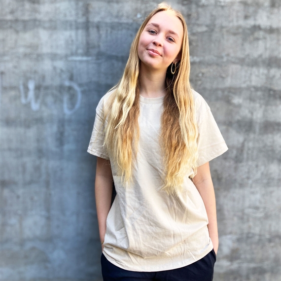 Gildan - T-shirt