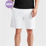 Fruit of the Loom - T-shirts shorts - Jersey