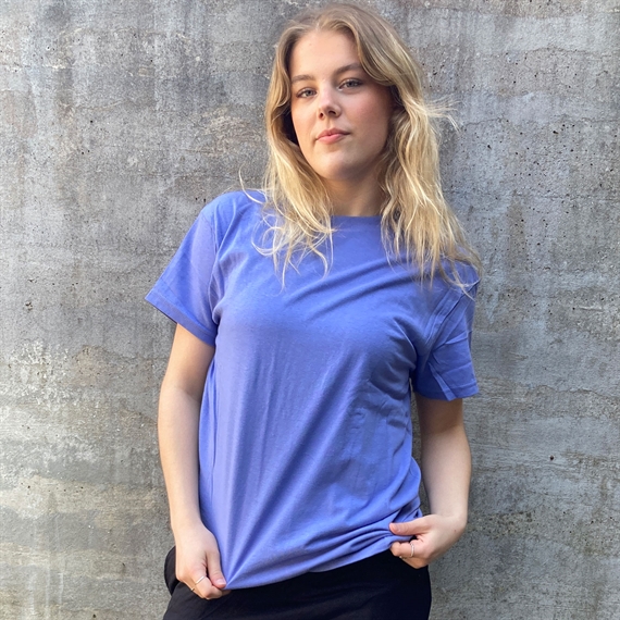 Gildan - T-shirt