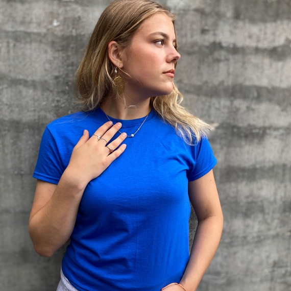 Fruit of the Loom - Baby Tees