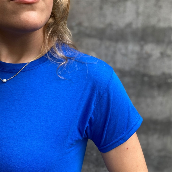 Fruit of the Loom - Baby Tees