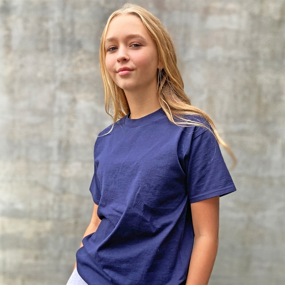 Fruit of the Loom - T-shirt