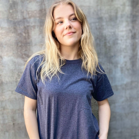 Fruit of the Loom - T-shirt