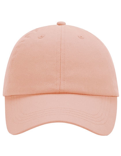 Beechfield - Low profile cap