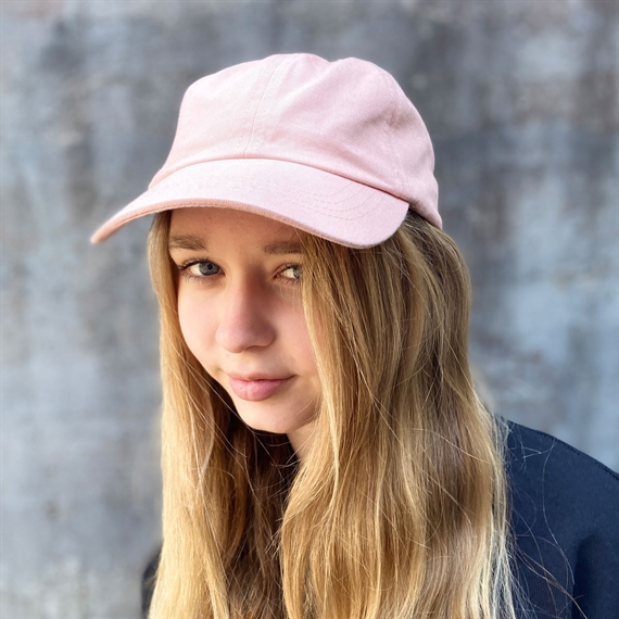 Beechfield - Low profile cap