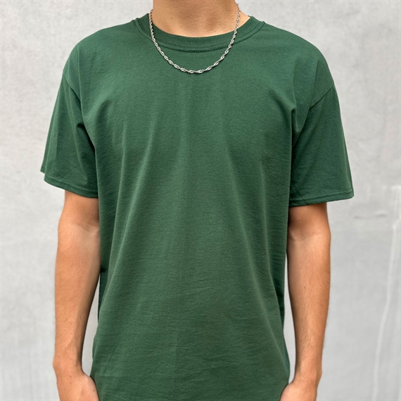 Fruit of the Loom - T-shirt