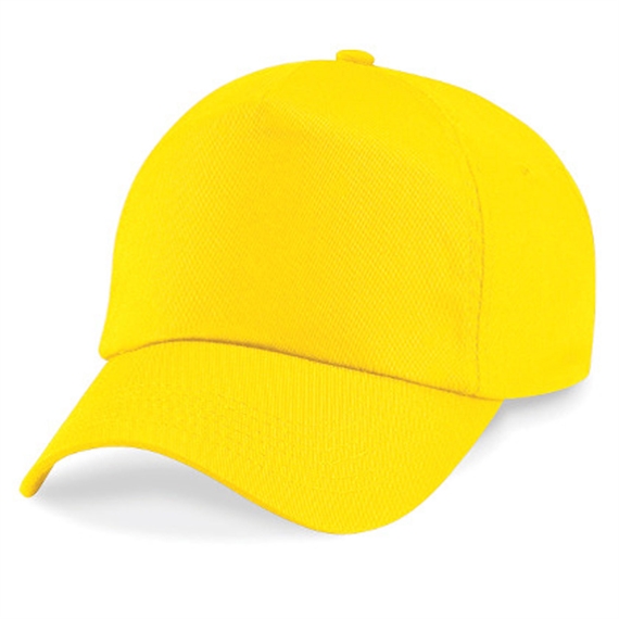 Beechfield - Cap - Original