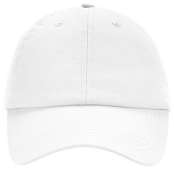 Beechfield - Low profile cap