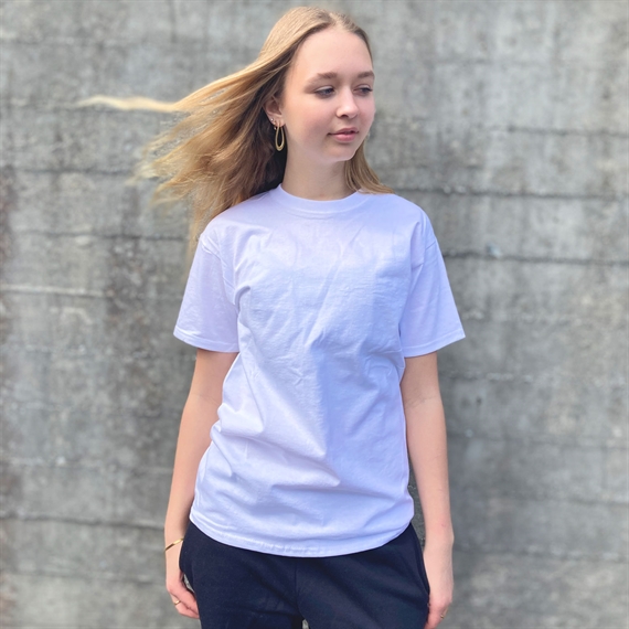 Fruit of the Loom - T-shirt