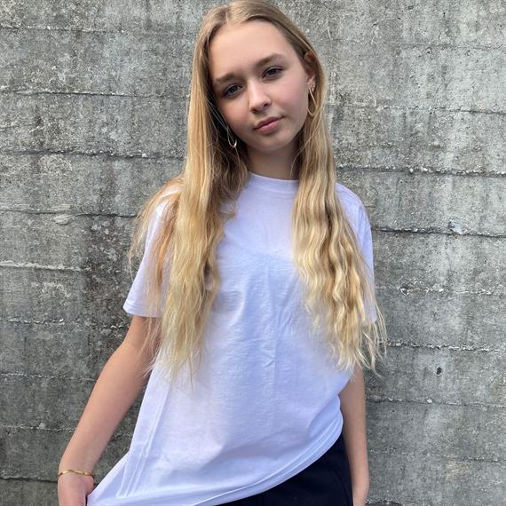 Fruit of the Loom - T-shirt