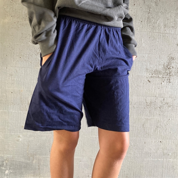 Fruit of the Loom - Jersey shorts