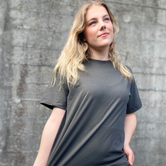 Fruit of the Loom - T-shirt