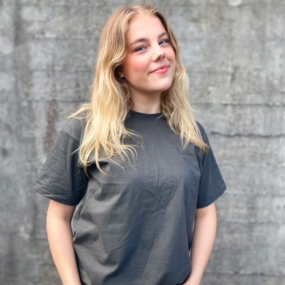 Fruit of the Loom - T-shirt