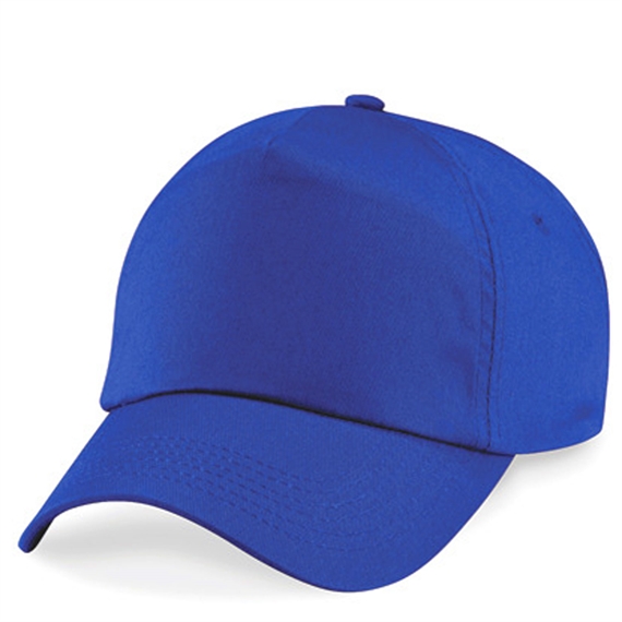 Beechfield - Cap - Original